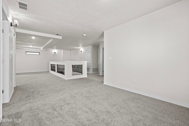 Building Photo - 5004 Alyssa Jade St