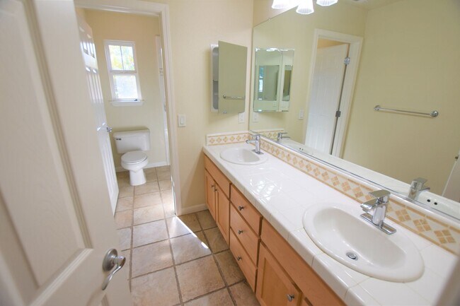 Building Photo - Gorgeous Home in Desirable Los Gatos: Four Bedrooms, Two and One-Half Bathrooms SFR