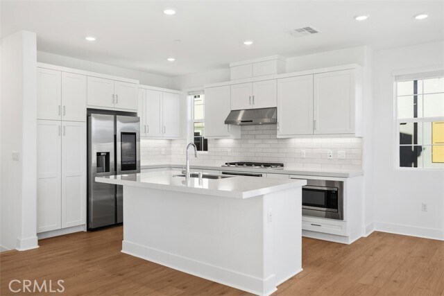 Building Photo - 1220 Windmill Rd