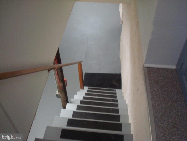 Building Photo - 514 Spring Grove Ln