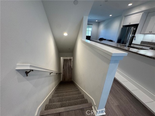 Building Photo - 7689 Sage Dr