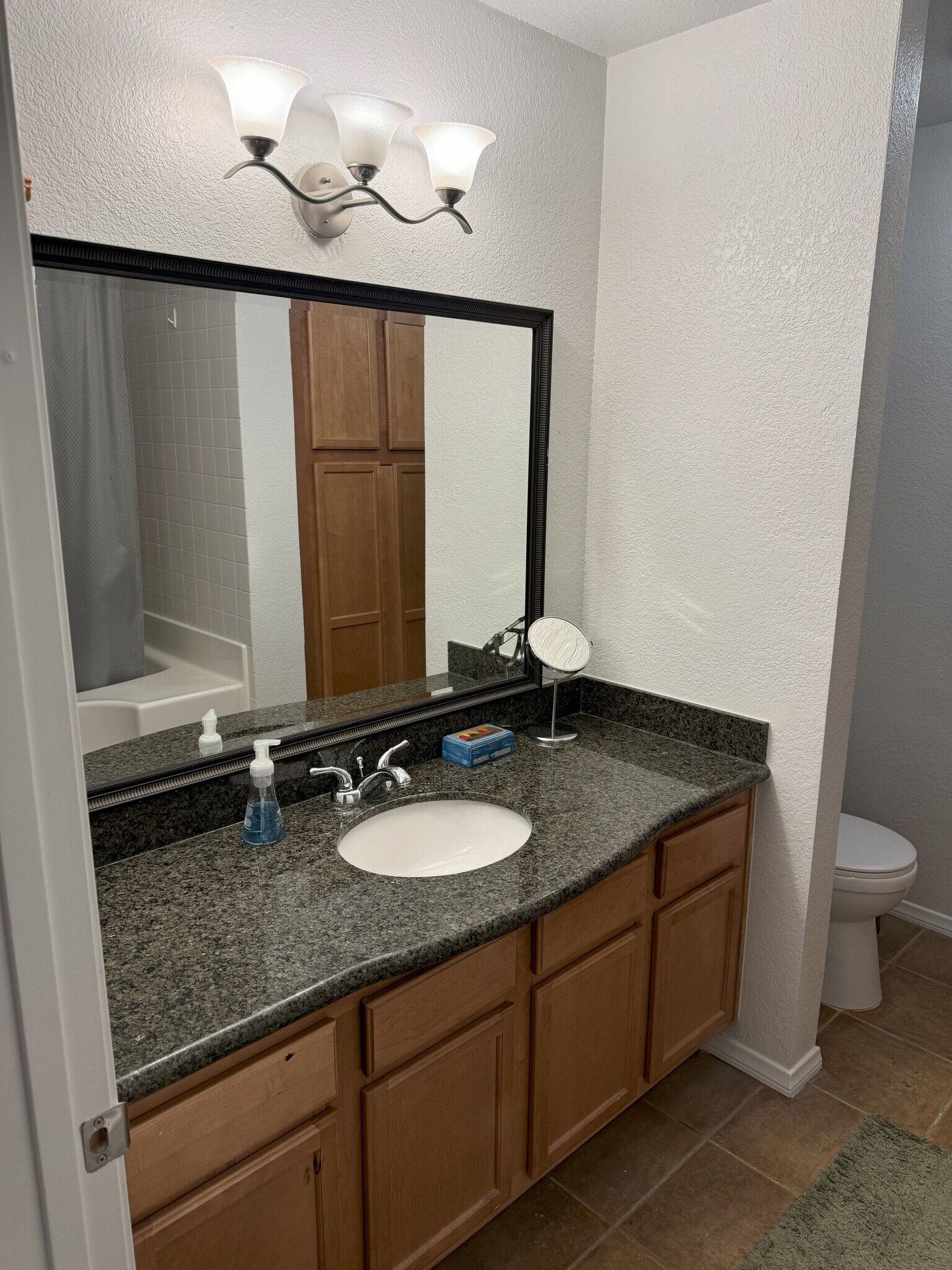 Building Photo - 3145 E Flamingo Rd