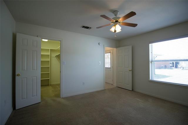 Building Photo - 3133 Cedar Hill St