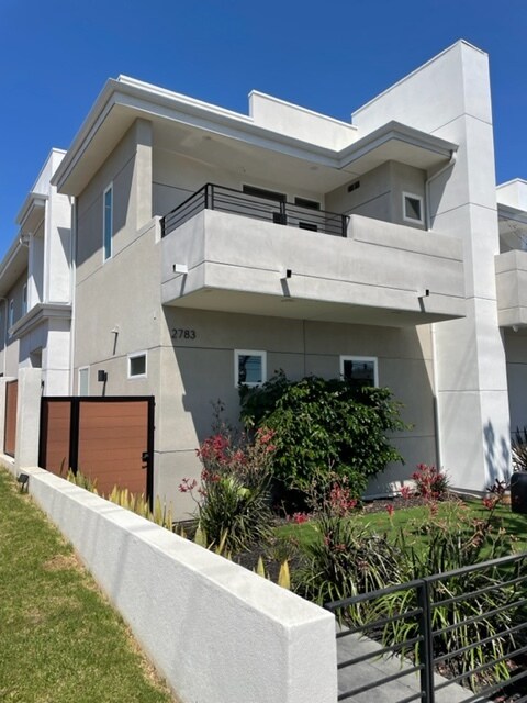 Primary Photo - 401 Firmona Ave