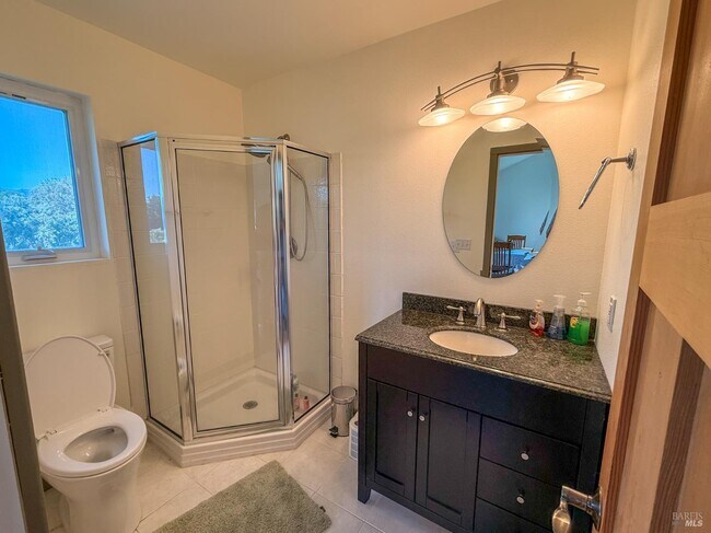 Building Photo - 7031 Silverado Trail
