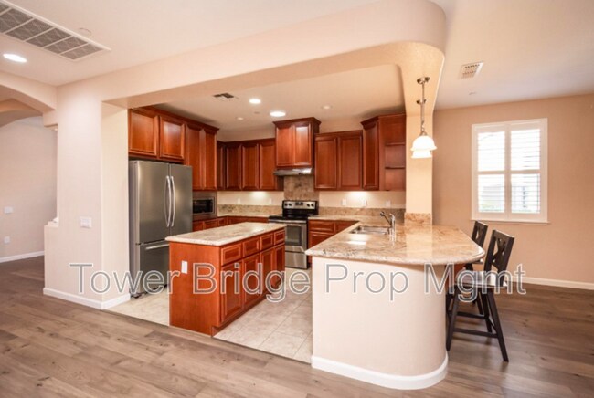 Building Photo - 1457 Marseille Ln