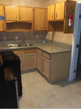 Primary Photo - Donovan Isle Duplexes