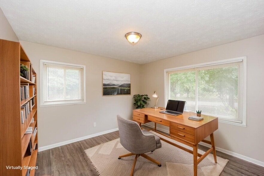 Building Photo - 8970 Cornell Dr