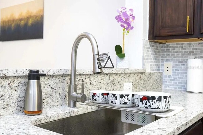 Building Photo - 3176 Feltrim Pl