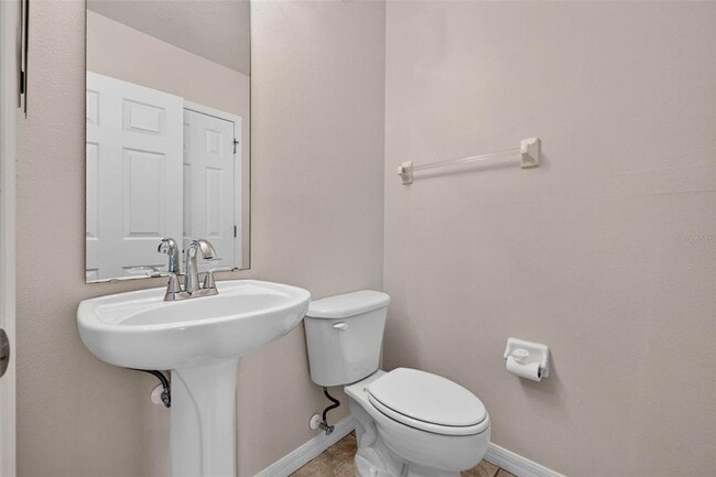 Building Photo - 27747 Pleasure Ride Loop