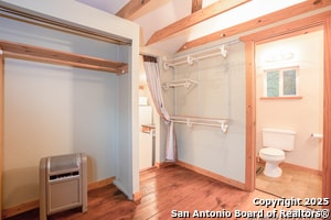 Building Photo - 147 Choctaw Trl