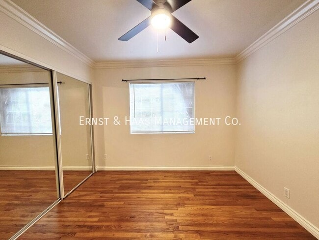 Building Photo - 5331 E The Toledo