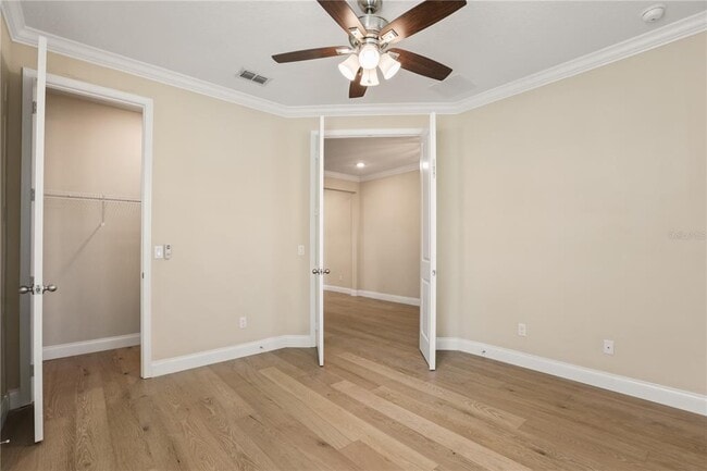 Building Photo - 8224 Procida Isle Ln