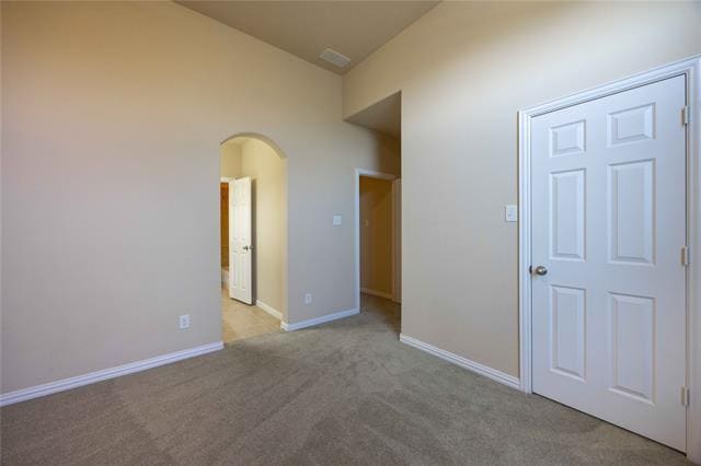 Building Photo - 4504 Cadillac Dr