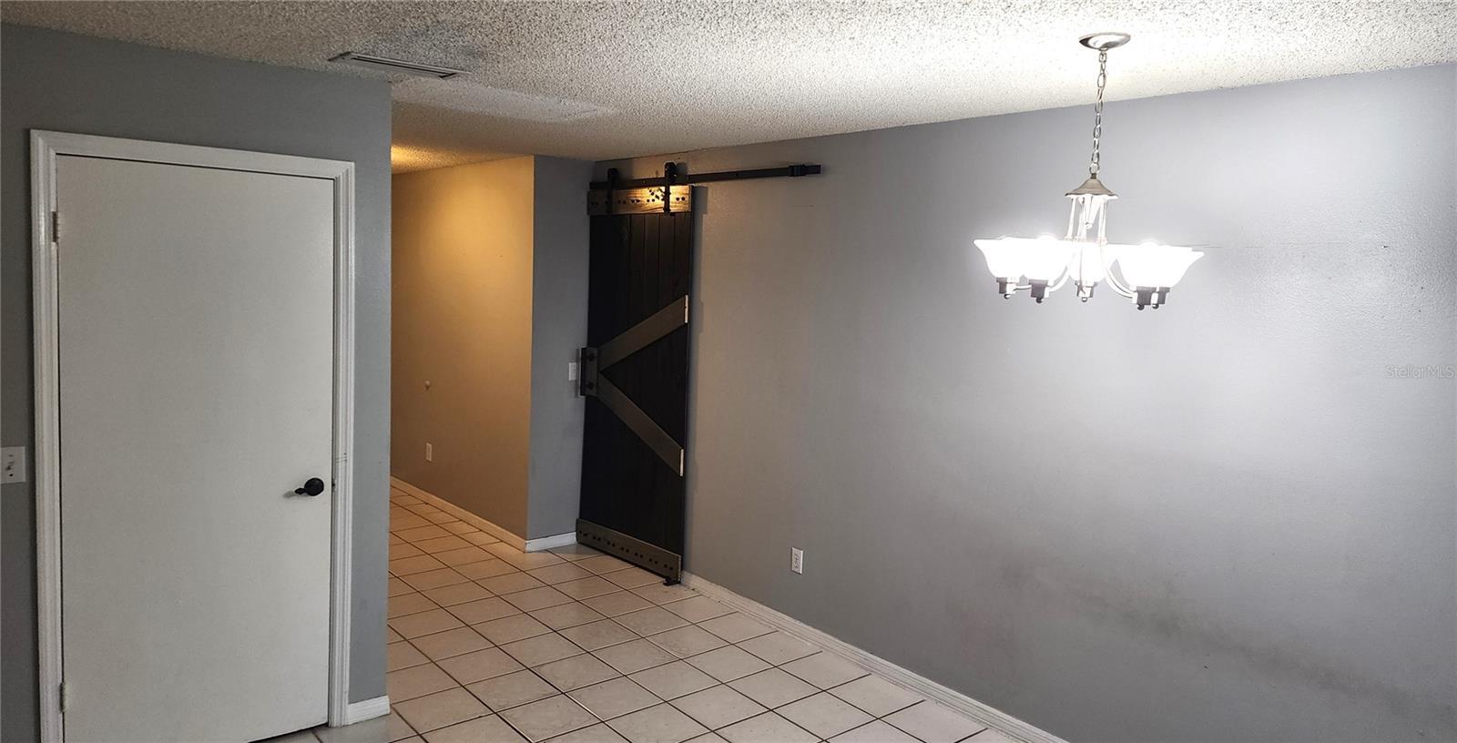 Building Photo - 2033 Quintilis Ct