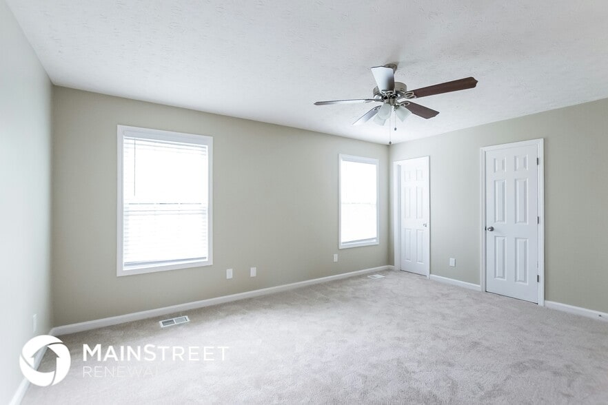 Building Photo - 2459 Chauncey Ln