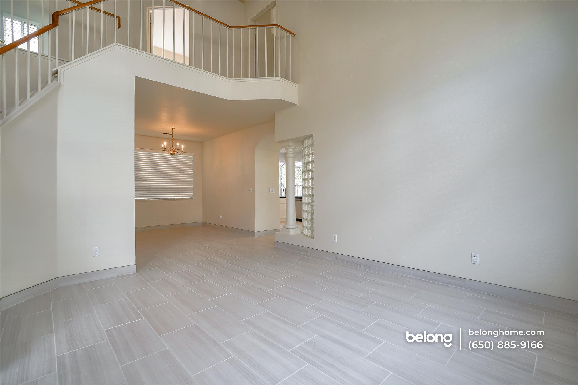 Building Photo - 34141 Finnigan Terrace