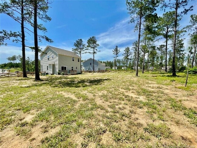 Building Photo - 733 Gridiron Wy