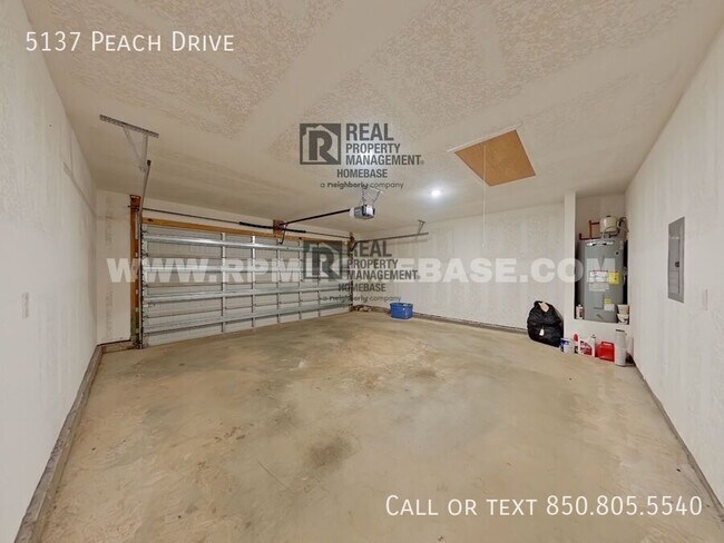 Building Photo - 5137 Peach Dr