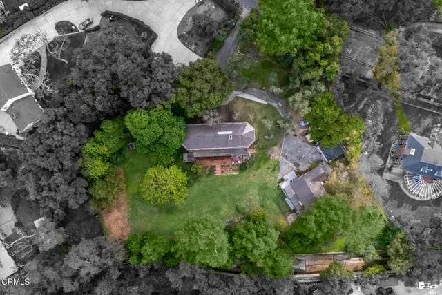 Building Photo - 4254 Chevy Chase Dr