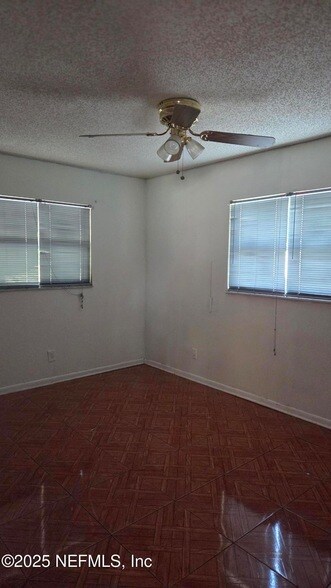 Building Photo - 8394 Kipling Ct