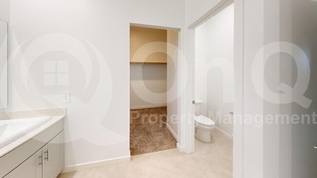 Building Photo - 13266 N Jessett Ln