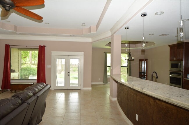 Building Photo - 6510 Durango Dr