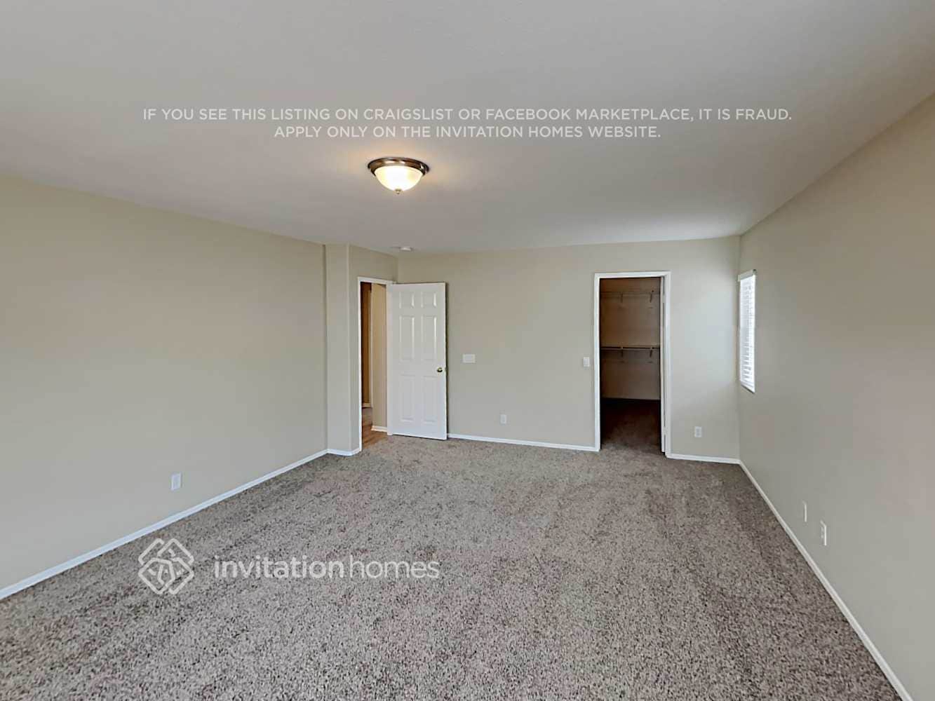 Building Photo - 42078 Pacific Grove Way