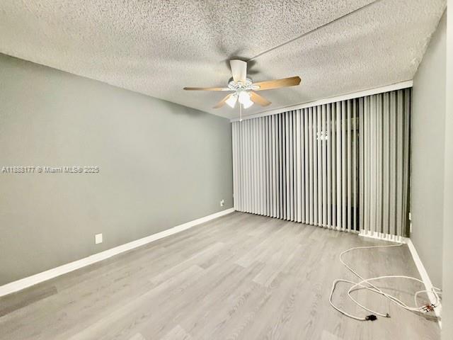 Building Photo - 2761 Taft St