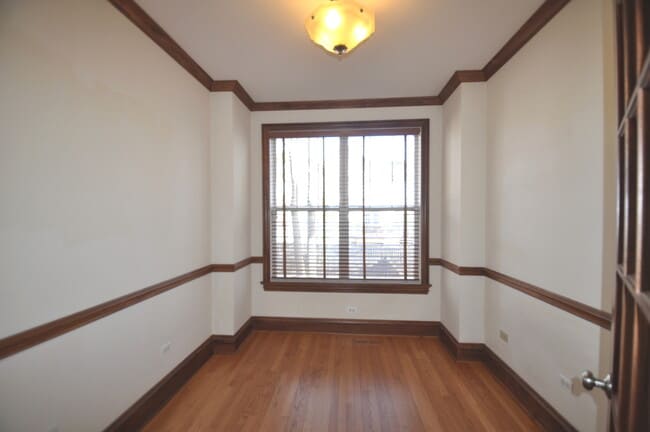 Building Photo - 118 McKinley Ave