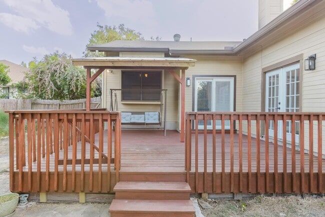 Building Photo - 14509 Crystal Ct