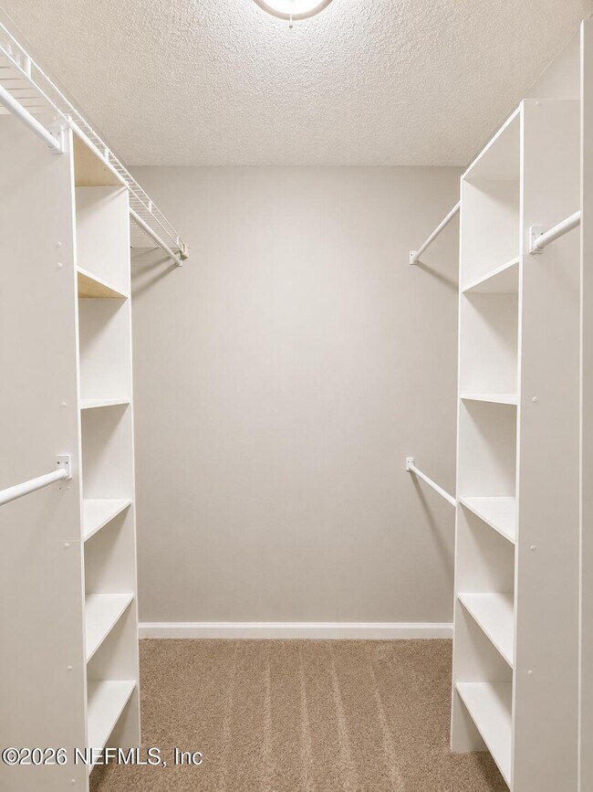Building Photo - 8380 Argyle Corners Ct