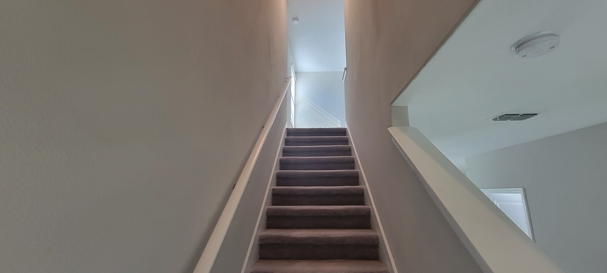 Building Photo - 4213 Romano Busciglio St