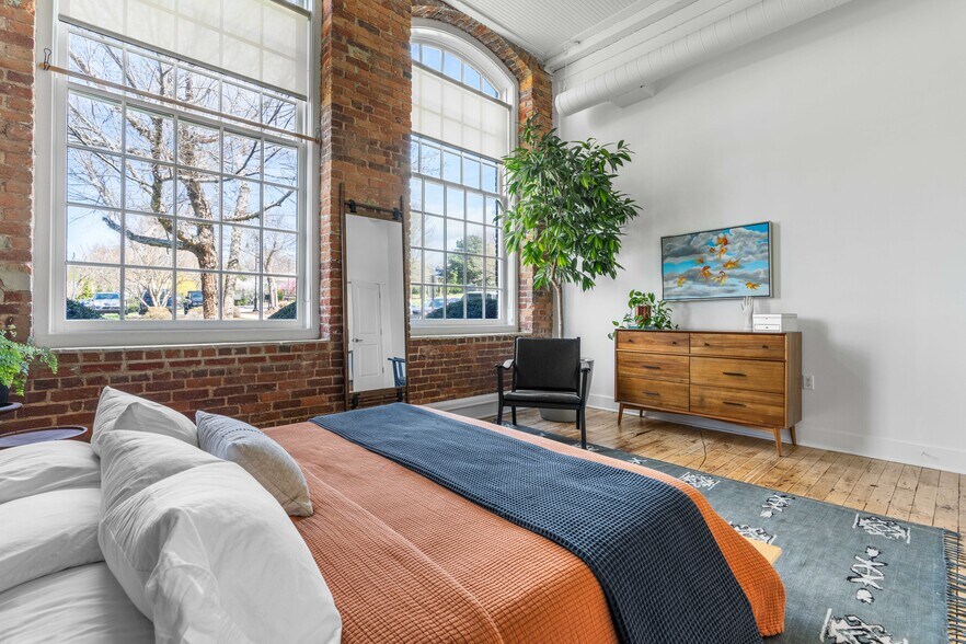 Building Photo - 1535 Caraleigh Mills Ct