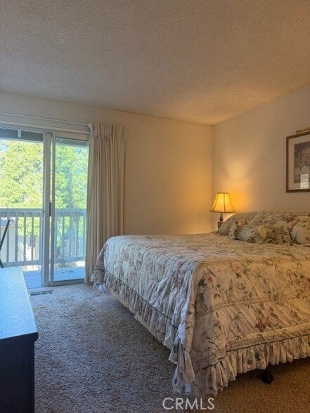 Building Photo - 301 Canyon Crest Ln