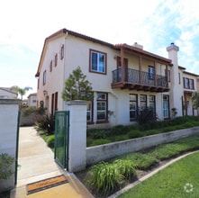 Building Photo - 4415 Ahoy Ln