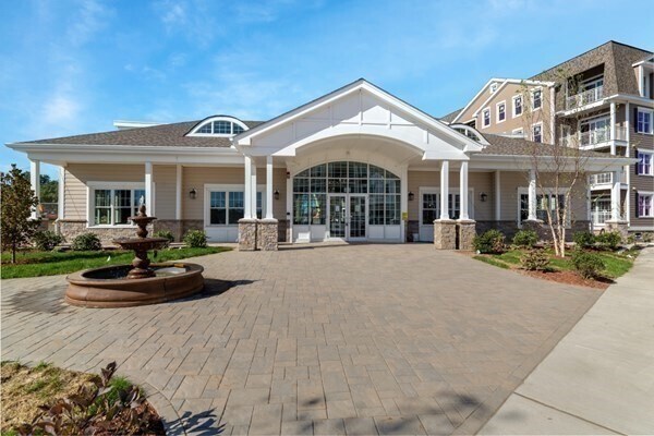 Building Photo - 320 Middlesex Ave