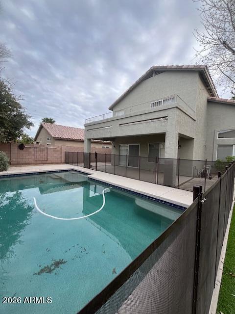 Building Photo - 2462 W Rockrose Way