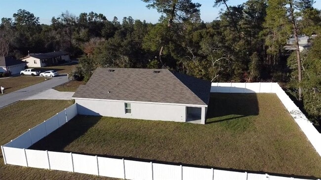 Building Photo - 15253 SW 28th Avenue Rd