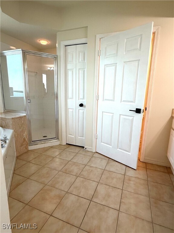 Building Photo - 8751 Estero Blvd