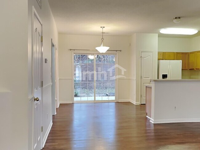 Building Photo - 8 War Admiral Way