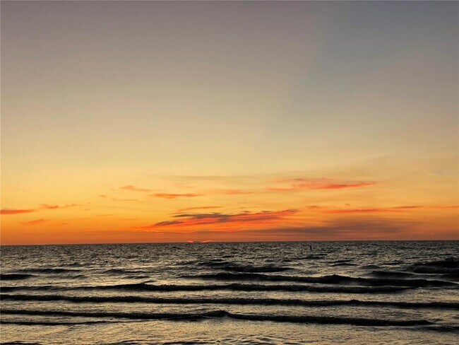 Building Photo - 1290 Gulf Blvd