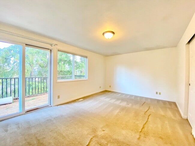Building Photo - Great Home For Rent
