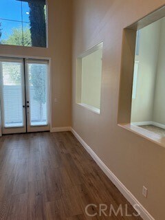 Building Photo - 33760 Willow Haven Ln