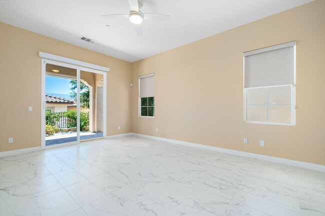 Building Photo - 4441 Via del Pellegrino
