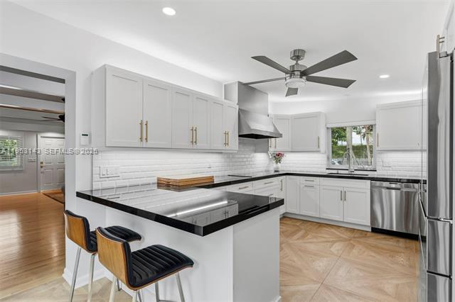 Building Photo - 7801 SW 58th Ave