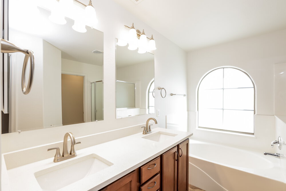 Building Photo - 1722 S Roanoke St