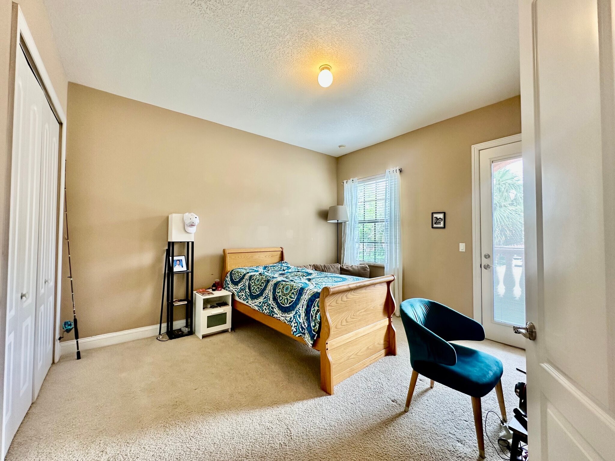 Building Photo - 1338 Corso Palermo Ct