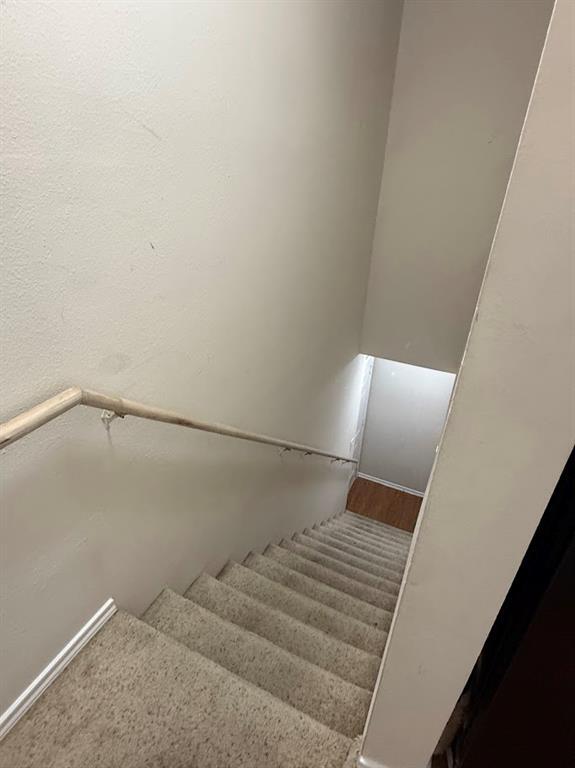 Building Photo - 6804 N Capital of Texas Hwy