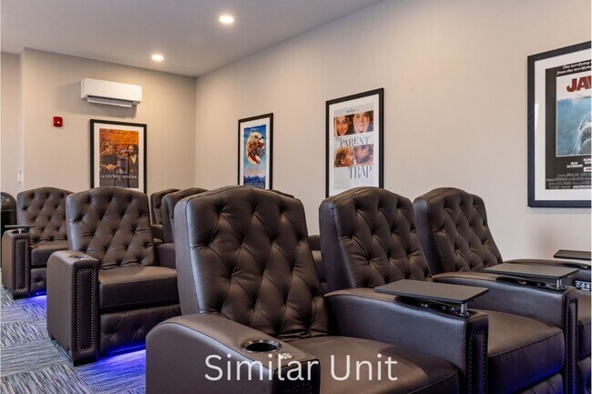 Building Photo - 12 Marco Ln